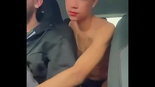 Wide Gay XXX 1